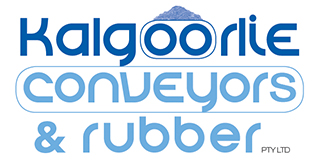 Kalgoorlie Conveyors & Rubber
